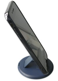 Resim Konfulon XMPDBY SN06 3in1 Kablo ve Kart Düzenleyici (140847) - Mavi 