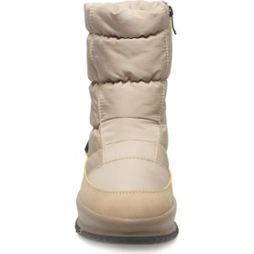 Resim Buckhead Monroe Waterproof Kadın Kar Botu BUCK1113 