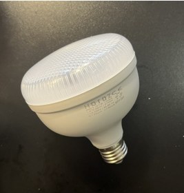 Resim Horoz Crystal-30 Led Ampul 30w Sarı Işık E27 Duy 