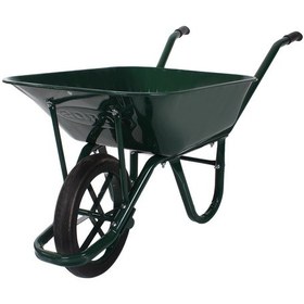 Resim Toros Afrika Demonte El Arabası 0.70 Mm Sac 