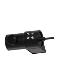 Resim Titan Çift Araç Kamerası 2k 1080p Arka, Gps, 5.8ghz Wifi, 3.59" Ips Ekran, 512gb Sd Destek X6452 