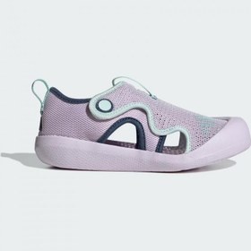 Resim Adidas Altaventure 3 C Kız Çocuk Sandalet JQ2283 (JQ2283) 