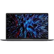 Resim Asus ExpertBook P1 P1503CVA-I716512G0D006 i7-13620H 64 GB 1 TB SSD 15.6" Dos Dizüstü Bilgisayar 