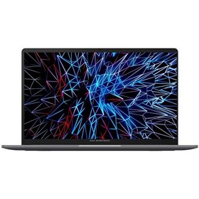 Resim Asus ExpertBook P1 P1503CVA-I716512G0D006 i7-13620H 64 GB 1 TB SSD 15.6" Dos Dizüstü Bilgisayar 