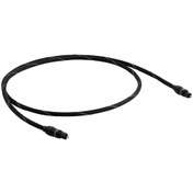 Resim Black Connect Opto Slim 2.50 Mt Optik Kablo 
