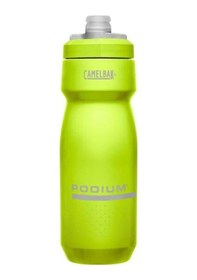 Resim Camelbak Podium 0.71l / 24oz Yeşil Matara Yeşil 