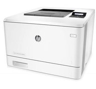 Resim HP Pro 400 M452DN Renkli Laser Yazıcı (Cf389A) 