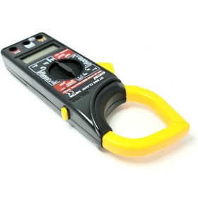 Resim GeSi Dt-266 Dijital Pensampermetre 