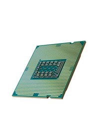 Resim Intel Core İ7 8700 3,2 Ghz 12 Mb Cache 1151 Pin İşlemci 