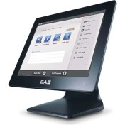 Resim Posbank Cas 15'' J3455 / Dpc /8 GB Ram / 64 GB Ssd/ Dpc 