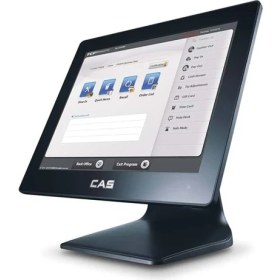 Resim Posbank Cas 15'' J3455 / Dpc /8 GB Ram / 64 GB Ssd/ Dpc 