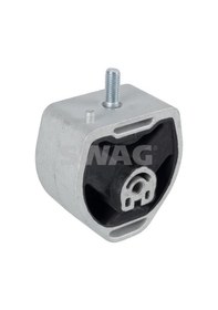 Resim SWAG 30130071 ŞANZIMAN TAKOZU A6 A4 PASSAT 1.9TDI 1.8 1.6 95 05 