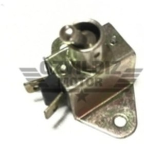 Resim MotoExpressStore Emniyet Anahtarı Chetak 