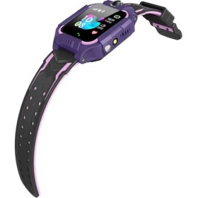 Resim Onkatech TD26 Akıllı Çocuk Takip Saati 