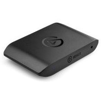 Resim Elgato HD60 X External Game Capture Kartı 