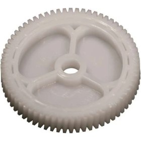 Resim Cam Kriko Scania 4,5,6 Seri 1995-2007 Sol ve Sağ Cam Kriko Motor Dişlisi 