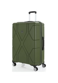 Resim Mçs Group Mçs Polipropilen Valiz V375 75 Cm S23sy100000175 00019 Haki 