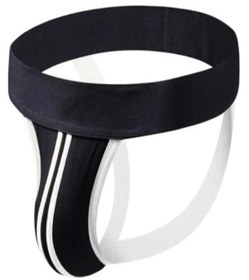 Resim ÇAĞLAR BUTİK Erkek Fantezi Jockstrap 