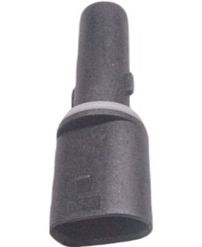 Resim Bmw Park Ampül Duyu E46 63128380205 