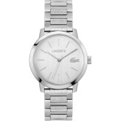 Resim Lacoste LAC2011420 Erkek Kol Saati 