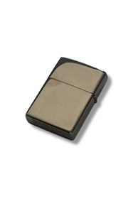Resim Zippo ZSeries 7.1 ZP9 Nargile Çakmak (7-1) 