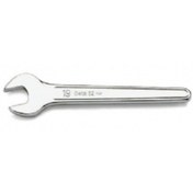 Resim Genel Markalar Tools 52-10 Tek Ağızlı Anahtar 