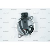 Resim Sensör Eksantrik Devir Hall Passat / A4 / A6 97-04 Adr-aeb-apu-awt 1.8-1.8 T 058905161b 