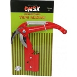 Resim Komodo Cmsx Prof. Tepe Dal Budama Makası / 3260 