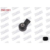 Resim Zegen-zns1001 - Vuruntu Sensoru Nıssan X-traıl 2.0 2001-2013 