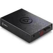 Resim Elgato Game Capture 4k60 S+ Harici Video Yakalama Kartı 