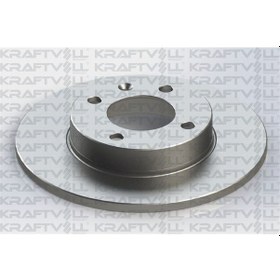 Resim Kraftvoll-07040755 - On Fren Aynası Golf I / Iı 1,5d / 1,6d 1,8 