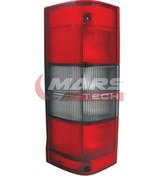 Resim Mars 510343 Stop Lambası Duylu Sol Ducato-boxer-jumper 94-01 1326359080 