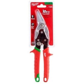 Resim Mılwaukee Kaportacı Makası Sağ 260mm T48224520 