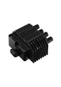 Resim Ateşleme Bobini Fıat Tempra Mpı Opel Astra F 92-98 Corsa A-b 91-00 Tıgra 97-00 Vectra B 95-98 1.6 