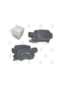 Resim MOBIS 28110A5000 Hava Filtre Kutusu Komple İ30 Ceed 12-Ym Benzinli 