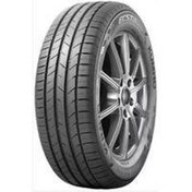 Resim Kumho 195/50 R16 88V Ecsta HS52 XL Yaz Lastiği 2024 