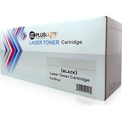 Resim Muadil Color Laserjet Pro M452Dn Cyan Toner 