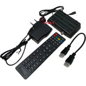Resim Yastech Hd Uydu Alıcısı Türksat 4A Ki Tüm Kanallar Yüklüdür 