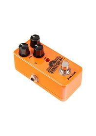 Resim Nux Konsequent Mini Core Delay Pedalı 