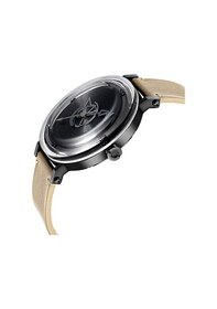 Resim O.D.M. DD168-02 Erkek Kol Saati 