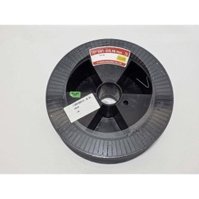 Resim Hyundai SML 430LNb Paslanmaz Gazaltı Kaynak Teli 1.0mm (5kg) 