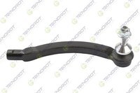 Resim ROT BAŞI SAĞ S60/S80/V70 
