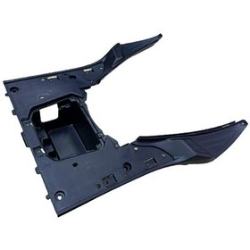 Resim Mondial Fury Ayaklık Ana Gövde Akü Yatağı Mnd 