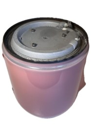 Resim KORKMAZ A 353 ve A 3 369 Uyumlu Isıtıcı Gövde 