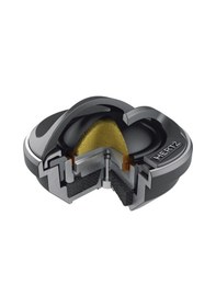 Resim Öztürk Elektronik-Hertz Ml 280.3 Legend 