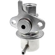 Resim Hyundai Elantra Tiburon Coupe 1.8l/2.0l Yakıt Basınç Regülatörü 35301-23002 3530123002 Huiliang 