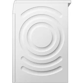 Resim Profilo CGA242Z0TR Çamaşır Makinesi 