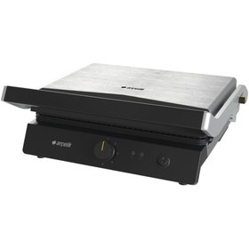Resim Arçelik TM 9946 I Tost Makinesi 