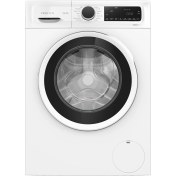 Resim Profilo CGA242X3TR 9 Kg 1200 Devir Beyaz Çamaşır Makinesi 
