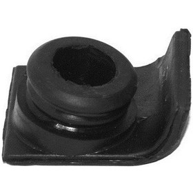 Resim MGA FIAT TEMPRA Yağ Kapağı 1991 - 2001 (77113649) 